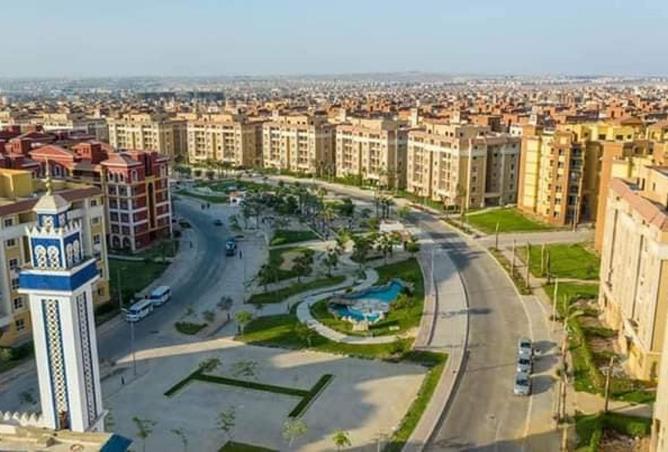 54507607 - صورة العقار 2