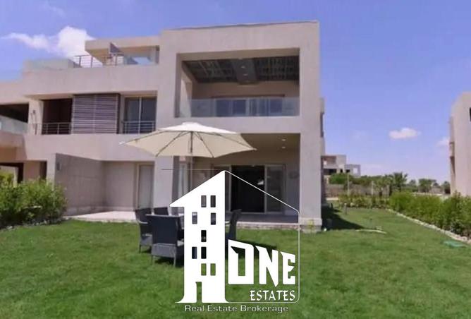 57736605 - Property Main Image