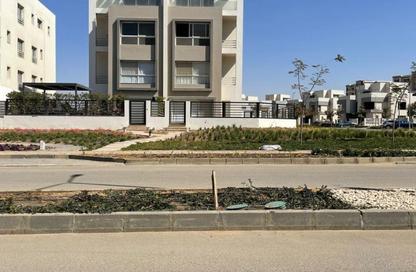 Duplex - 5 Bedrooms - 3 Bathrooms for sale in Hyde Park - New Cairo City - Cairo