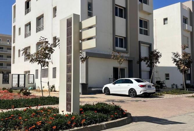 78408269 - Property Image 2