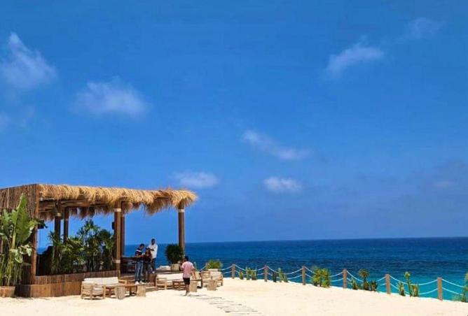 58983456 - Property Image 2