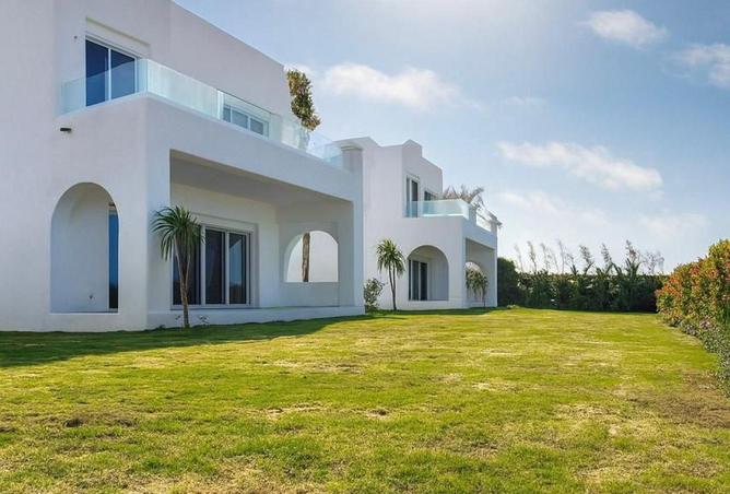 58983456 - Property Main Image