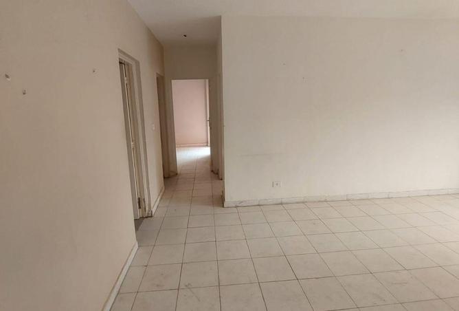 64393527 - Property Image 3