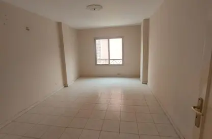 Apartment - 2 Bedrooms - 1 Bathroom for rent in El Rehab Extension - Al Rehab - New Cairo City - Cairo