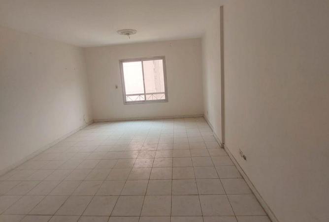 64393527 - Property Image 2