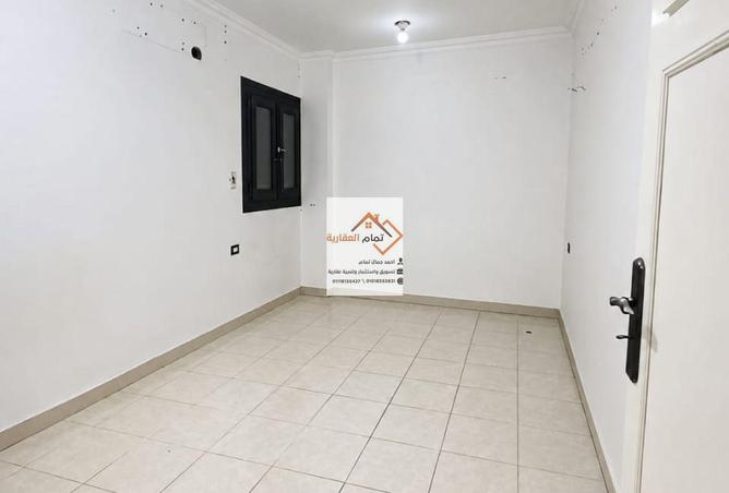 106862608 - صورة العقار 2