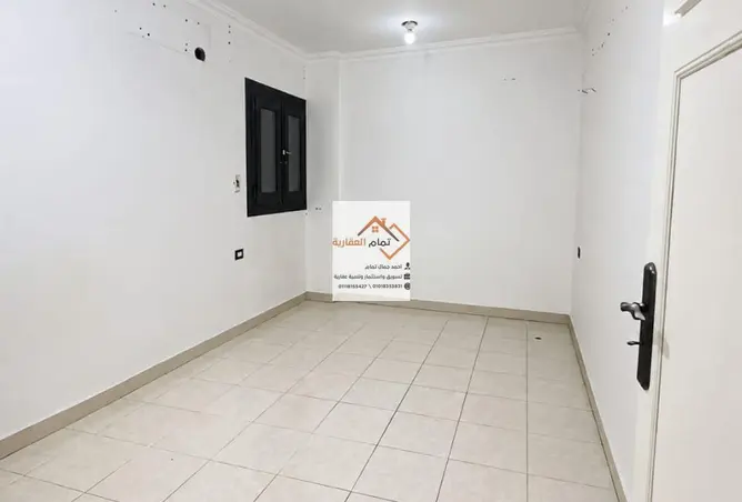 106862608 - Property Image 2
