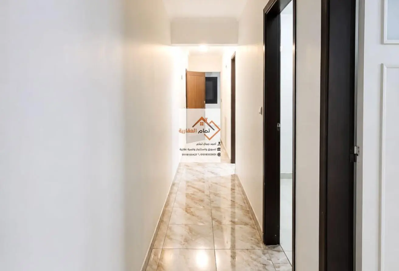106862608 - Property Main Image