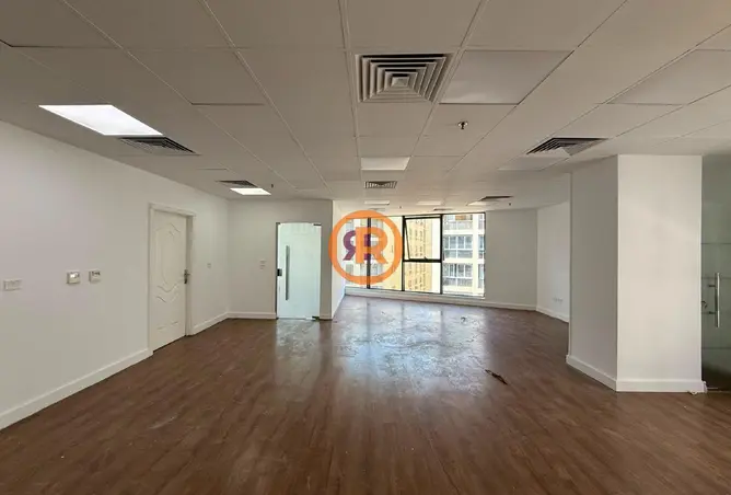 110193607 - Property Image 2
