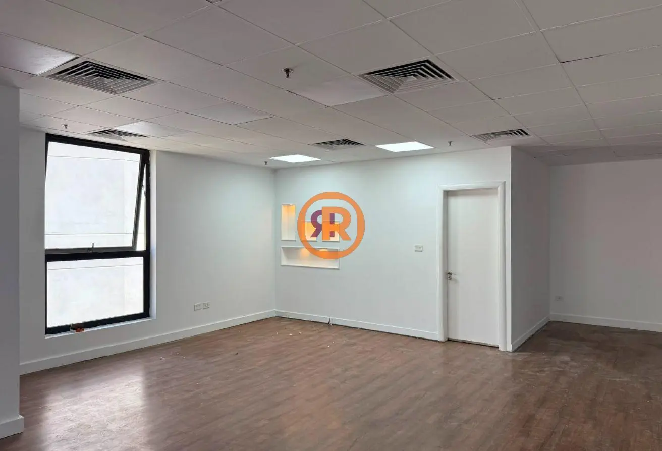 110193607 - Property Main Image