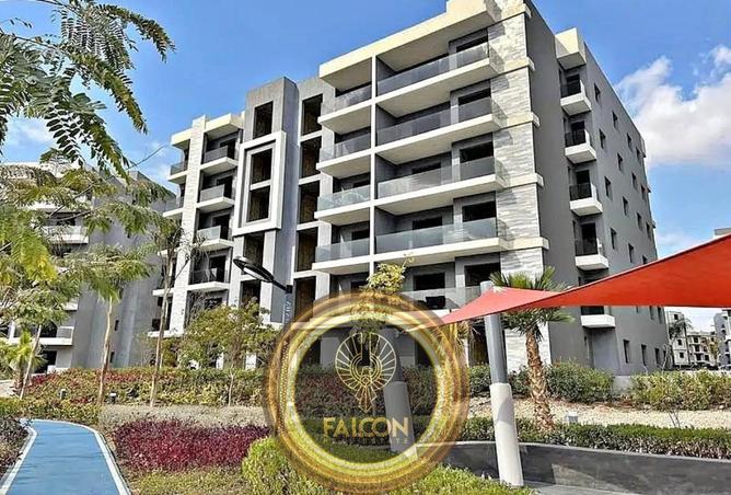 59502662 - الصورة الرئيسية للعقار