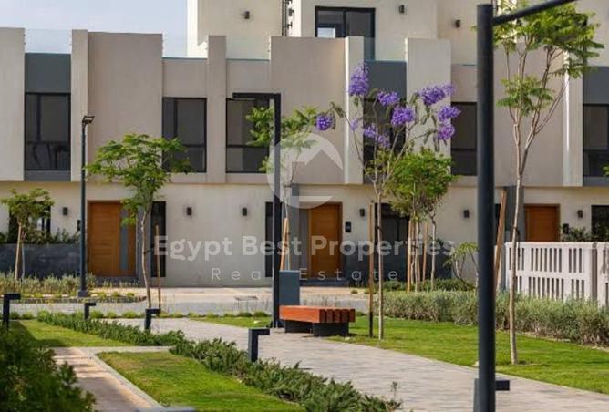 8567516 - الصورة الرئيسية للعقار