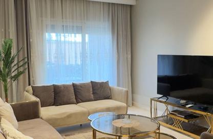 شقة - 3 - 2 للايجار في 90 افينيو - المستثمرين الجنوبية - مدينة القاهرة الجديدة - القاهرة شقة - 3 - 2 للايجار في 90 افينيو - المستثمرين الجنوبية - مدينة القاهرة الجديدة - القاهرة