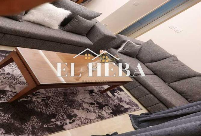 94638186 - الصورة الرئيسية للعقار