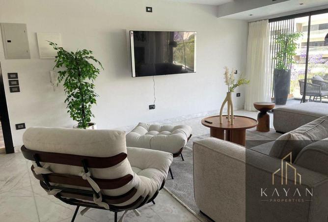 104601475 - Property Main Image