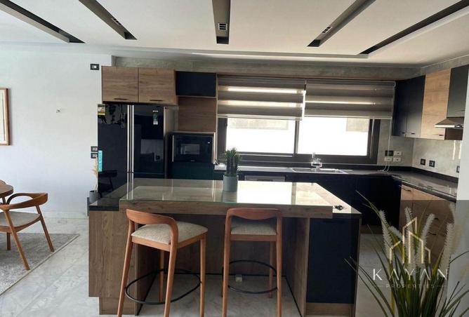 104601475 - Property Image 2