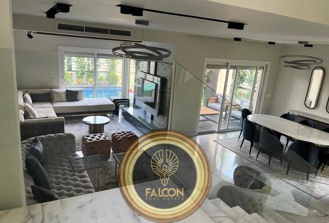 70098454 - Property Main Image