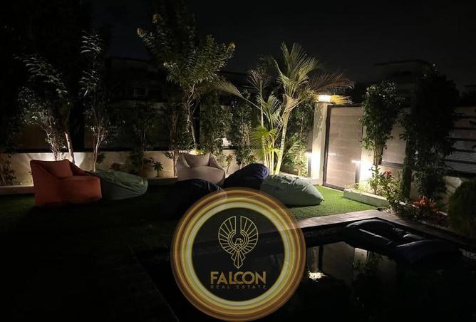 70098454 - Property Image 3