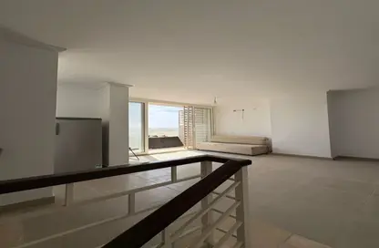 Chalet - 3 Bedrooms - 3 Bathrooms for sale in Marsa Baghush - Qesm Marsa Matrouh - North Coast