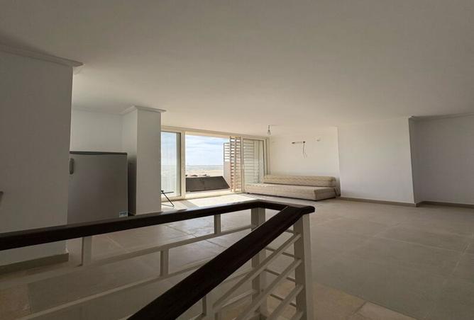 8560807 - Property Main Image