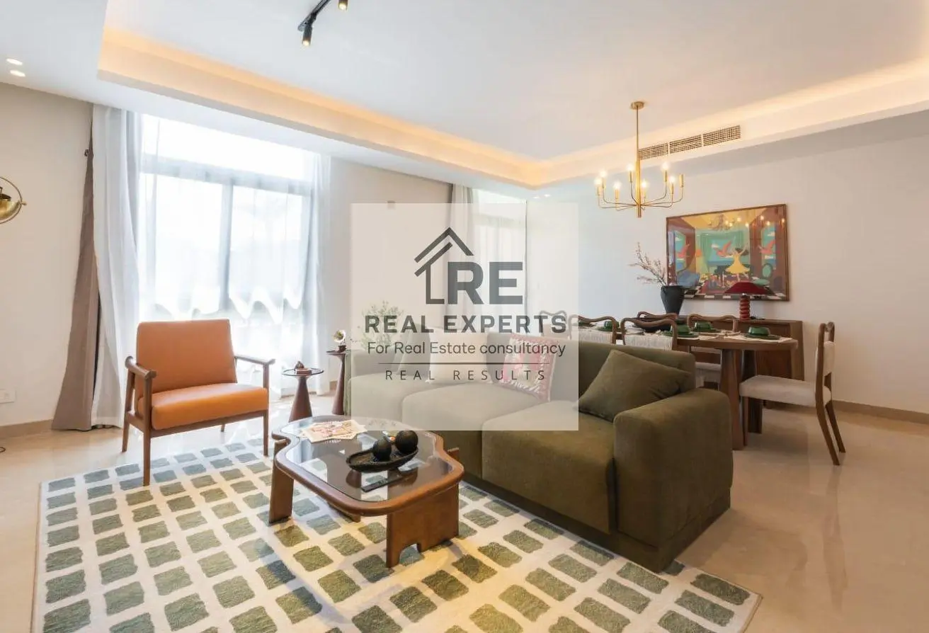 119851120 - Property Main Image