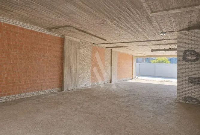 101479403 - Property Image 2