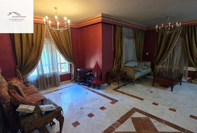 81321478 - صورة العقار 2