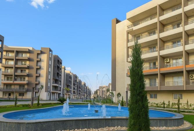 54498801 - الصورة الرئيسية للعقار