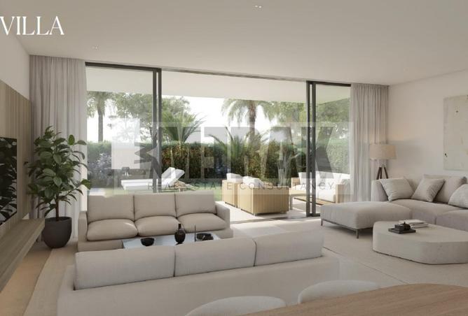 8537753 - صورة العقار 3