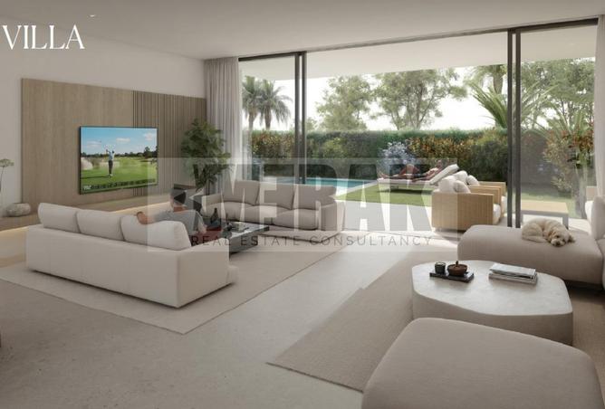 8537753 - صورة العقار 2