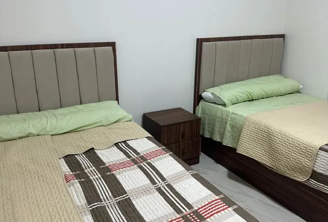110462775 - Property Image 3