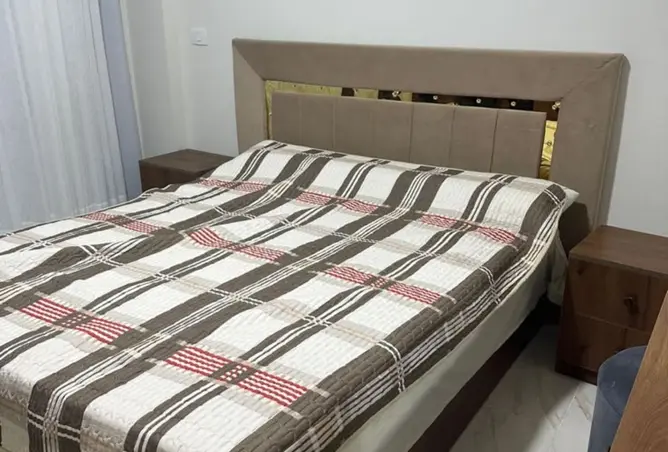 110462775 - Property Image 2
