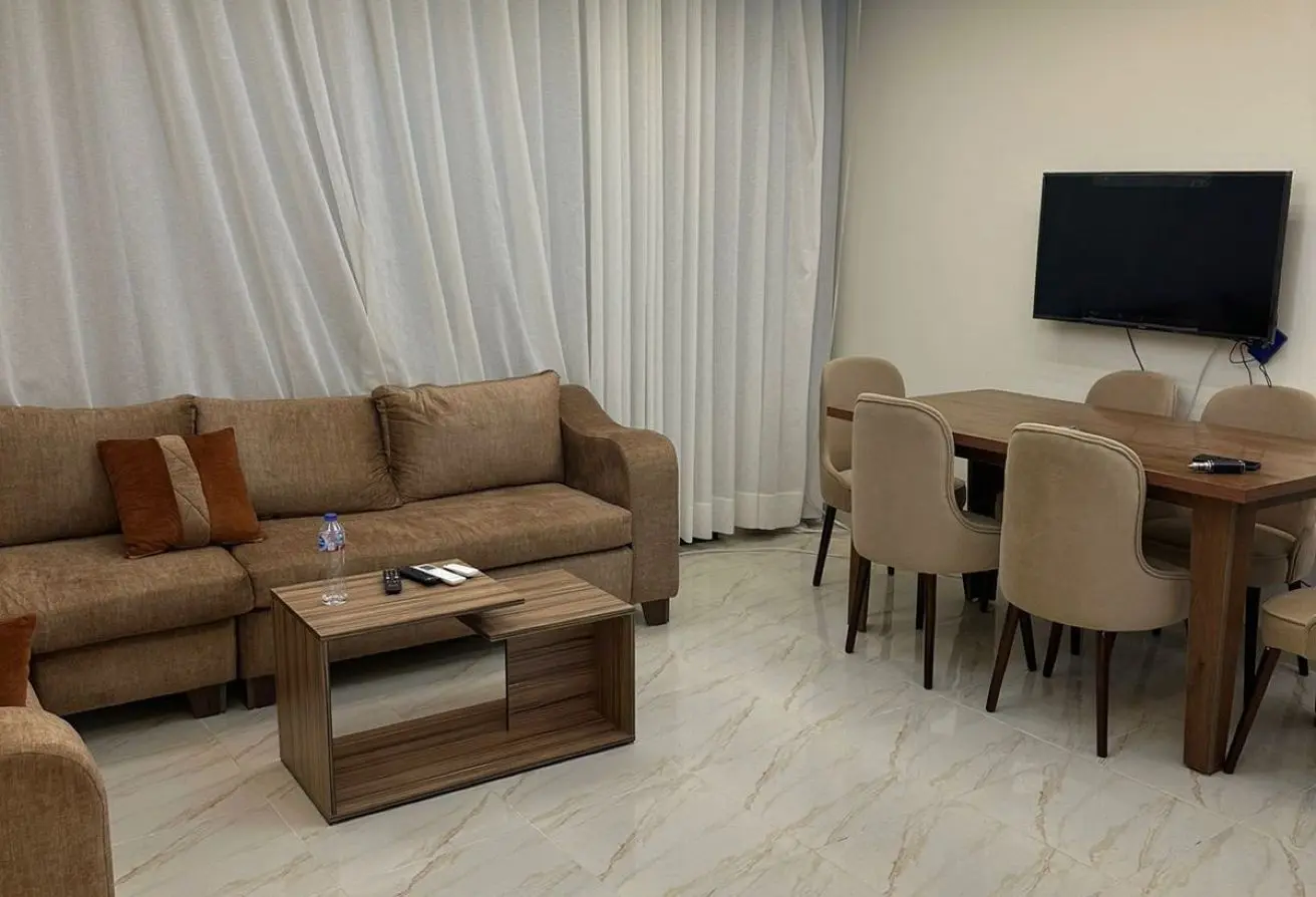 110462775 - Property Main Image