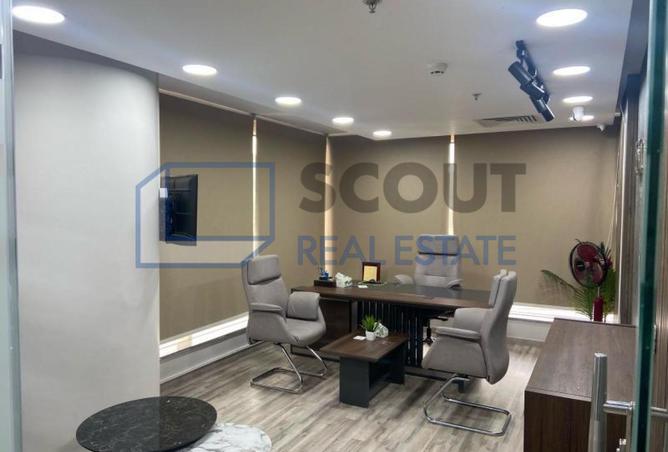 67991634 - Property Image 2