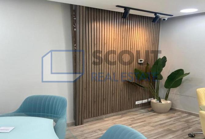 67991634 - Property Image 3