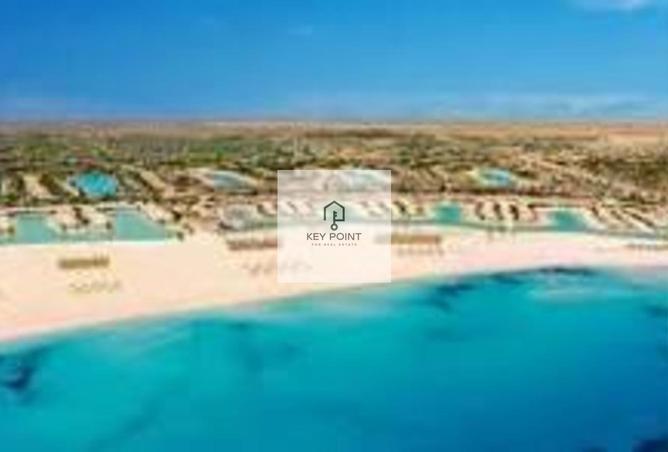 53983145 - صورة العقار 3