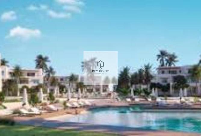 53983145 - صورة العقار 2