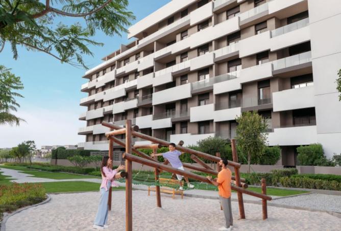 55754801 - صورة العقار 3