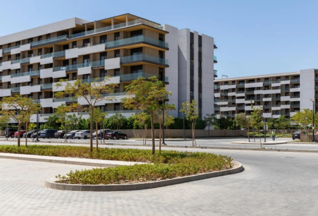 55754801 - Property Main Image