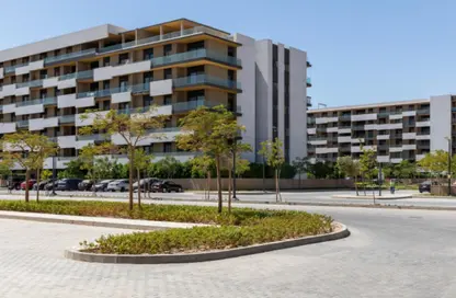 شقة - غرفة نوم - 2 حمامات للبيع في كمبوند البروج - كمبوندات الشروق - مدينة الشروق - القاهرة