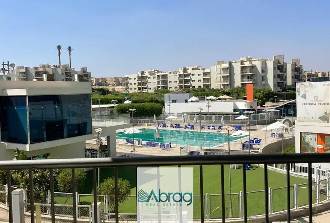 95759105 - صورة العقار 2