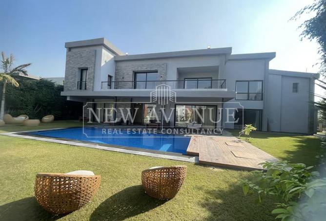 99402309 - Property Main Image