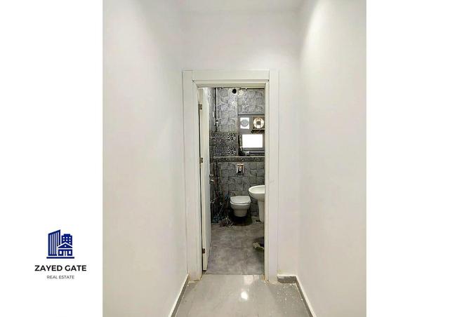 100368607 - صورة العقار 3