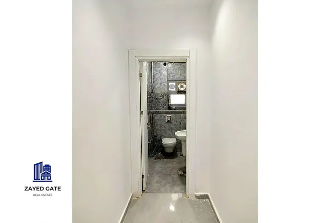 100368607 - صورة العقار 3