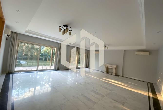 75124302 - Property Image 2