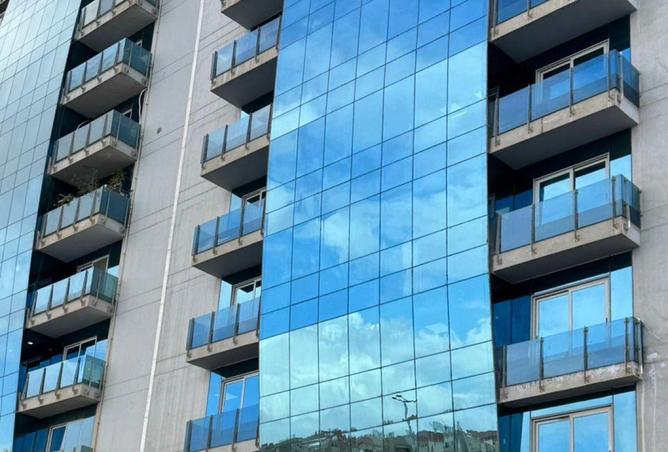 8644002 - صورة العقار 3