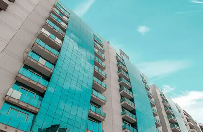 Apartment - 3 Bedrooms - 2 Bathrooms for sale in Bavaria Town - Zahraa El Maadi - Hay El Maadi - Cairo