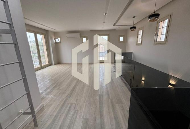 8608877 - Property Main Image