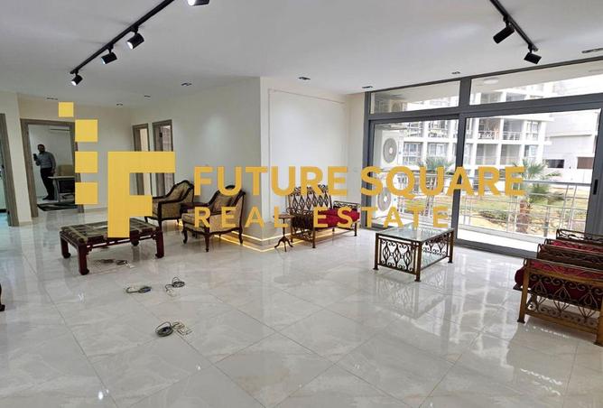 8683590 - Property Main Image