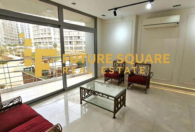 8683590 - Property Image 3